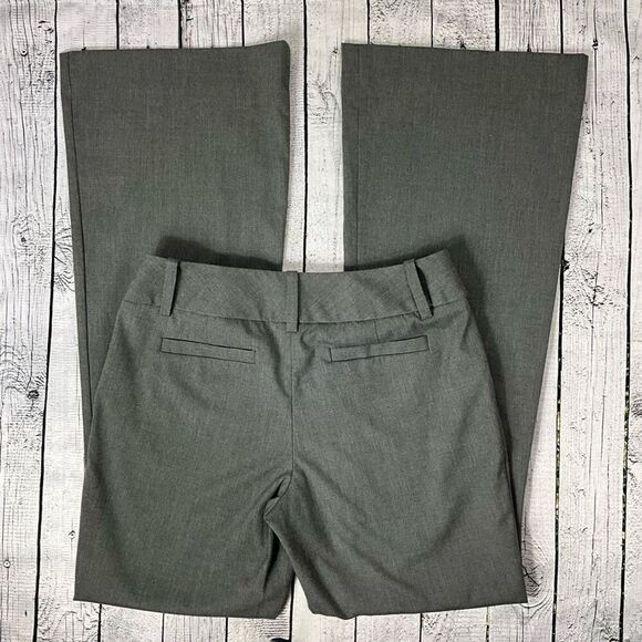 THE LIMITED Cassidy Fit Dress Pants - Picture 2 of 3